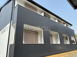 APARTMENT Yの画像