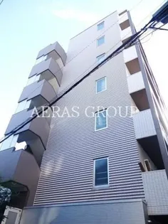 VALORE NOGATAの画像