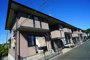 グリシーナBの画像