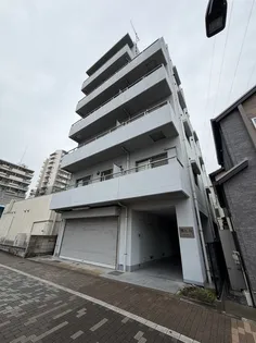 楓ビルの画像