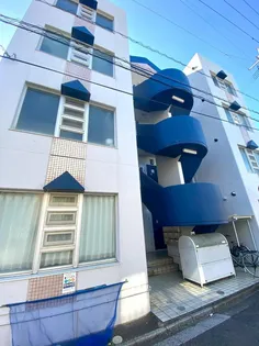 ベルトピア宮崎の画像
