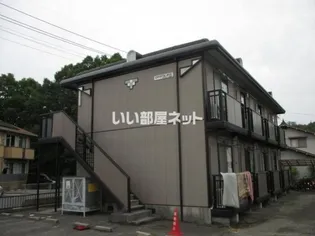 クリスタルきりたの画像