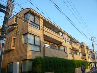 第2伊藤ビルの画像