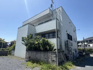 宝鈴ビルの画像
