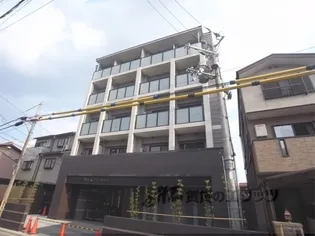 アール京都グレイスの画像