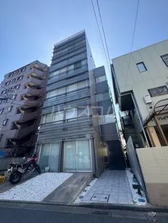 グランドハーモニーVIIIの画像