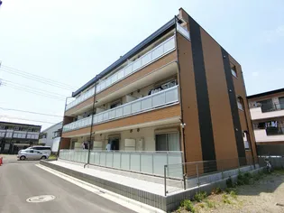 リブリ PEAR TREEの画像