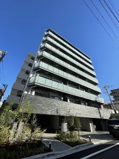 アイルリーヴァ向島の画像