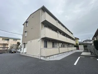 プライムステージの画像