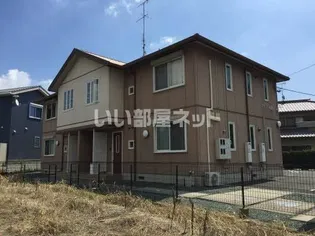 ファミールIIIの画像