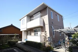 M WEST RIVER Bの画像