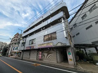 アーバンコート野島の画像