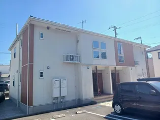 一翠館Mの画像