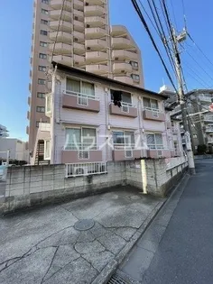 プチメゾン浦和の画像