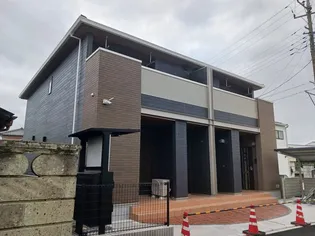 FOURの画像