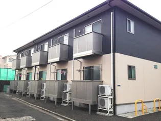 アムールビーベの画像