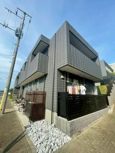 LA COUR MIYAKO WESTの画像