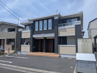 レスポワールの画像