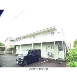 ニューシティシン NO 2の画像