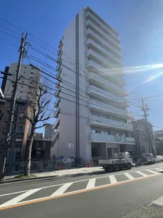 ブリリアコート金山の画像