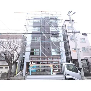 ル ドゥジエムの画像