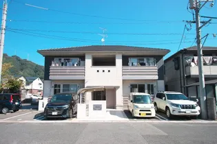 SKIIIの画像