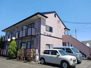 ルアール ビューの画像