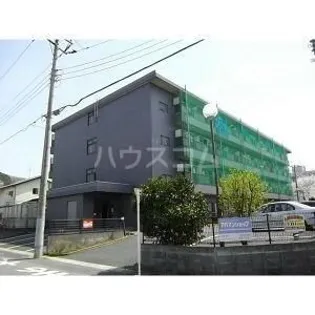 リライアンスの画像