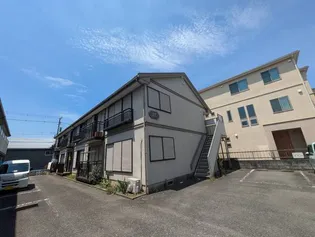 APA KITの画像