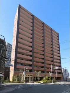プレジオ難波EUROの画像