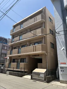 エンゼルハイムの画像