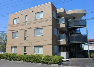 CASA野火止の画像