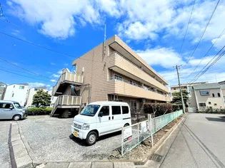 サンサーラSAITOの画像