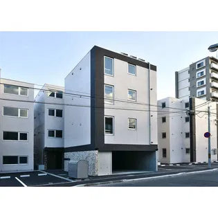 DOUZIEME Vの画像
