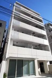 WIST新宿の画像