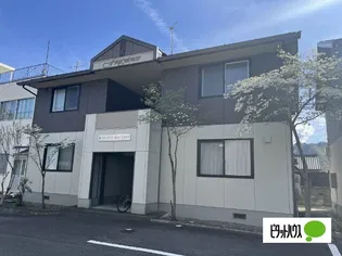 フレグランス花みづきの画像