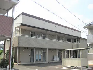 シャトルIIの画像