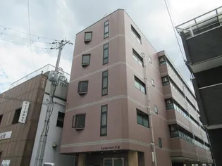 エイチ ツーオー小阪の画像