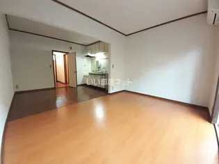 第一コーポ相原のその他画像