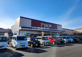 第一コーポ相原の周辺