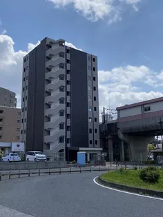 フリーゼ村上の画像