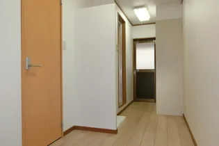 ノースヴィレッジ【2階】のその他画像