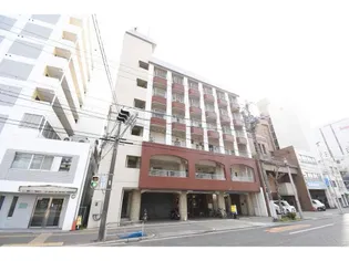 ウインズ徳川の画像