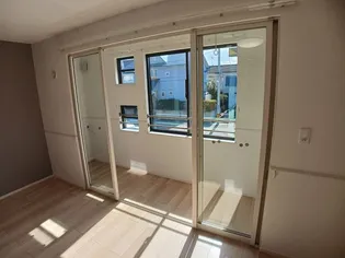 ピノール【2階】のその他画像