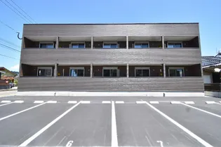 イーストベースVIIの画像