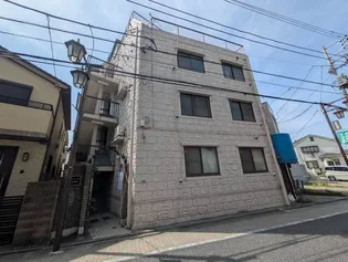 フェスティナ レンテSATOの画像