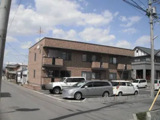 モアリエの画像