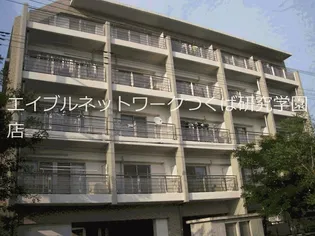 エイブル3の画像