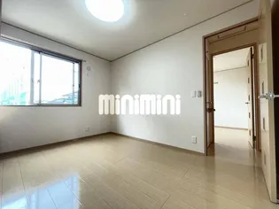 ソフィアコート A棟【1階】のその他画像