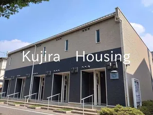 レオネクストセレーノの画像